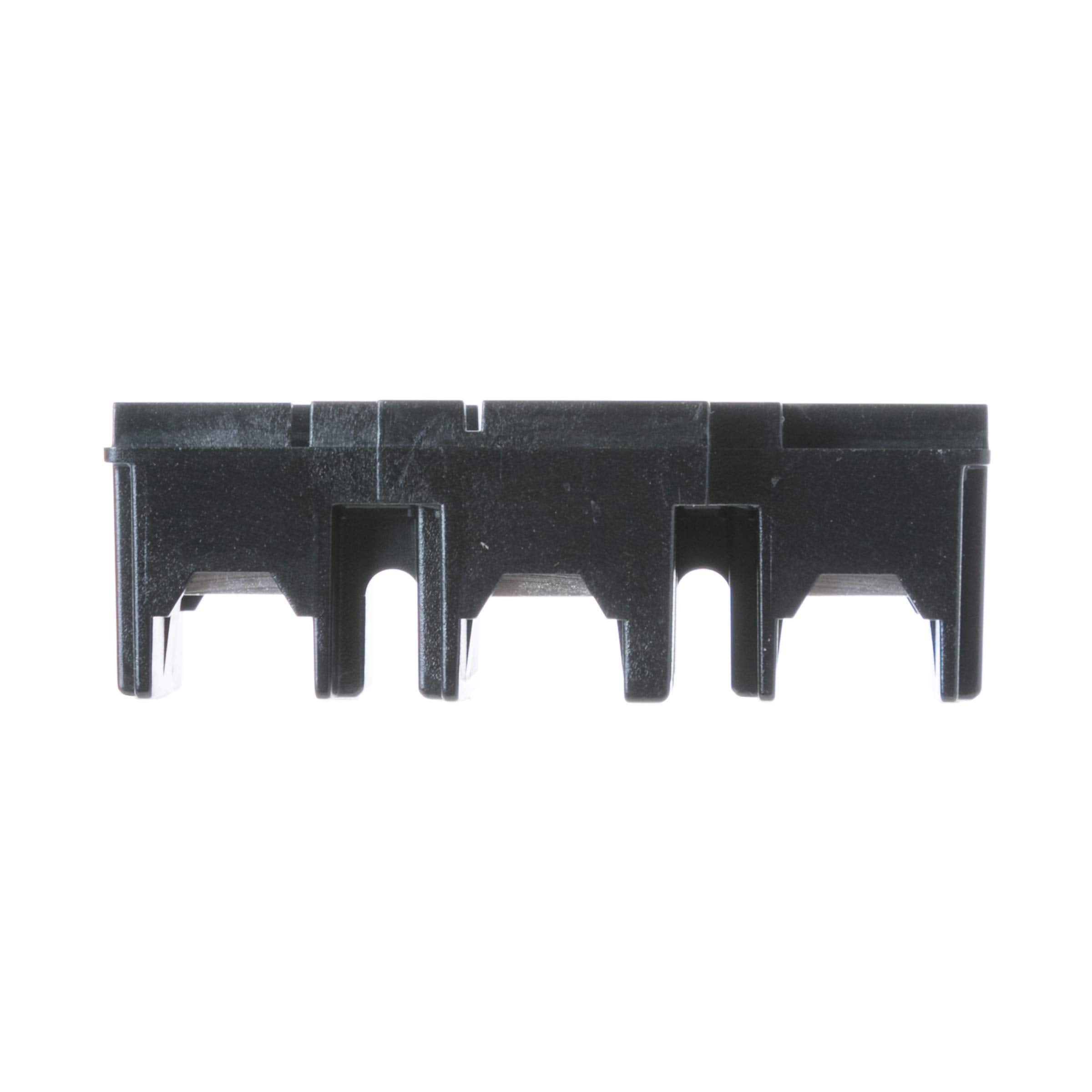 GE Range Terminal Block WB17T10011 GE Range Terminal Block WB17T10011
